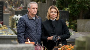 Still from Episode 3193