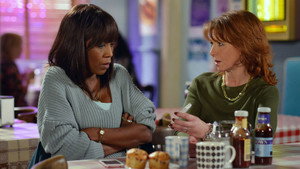 Still from 5225