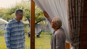 Still from Episode 22