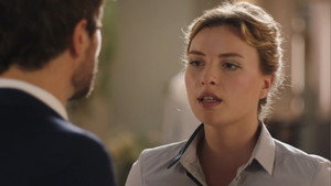 Still from Episode 745