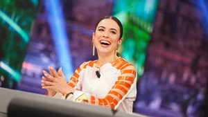 Still from Episode 86