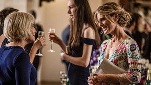 Still from A Special Relationship (1)