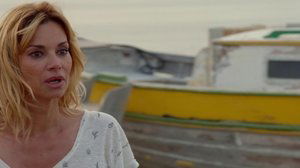 Still from Episode 1
