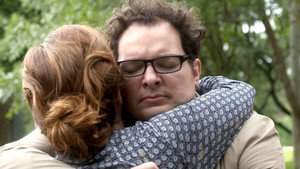 Still from Whistle...