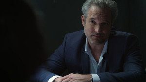 Still from Episode 712