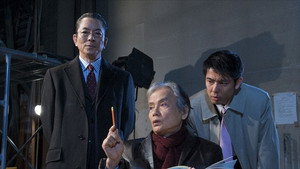 Still from Episode 16