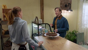 Still from Episode 4529