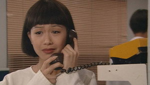 Still from Episode 245
