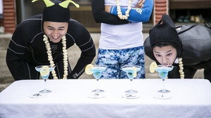 Still from Bal-ri Summer Vacation (1)
