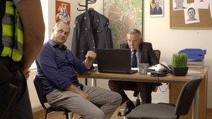Still from Episode 56