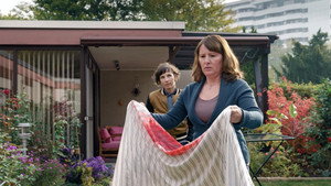 Still from Berlin - The Good Path