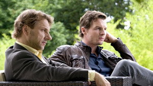 Still from Episode 13