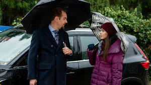 Still from Episode 3386