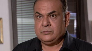 Still from Episode 41