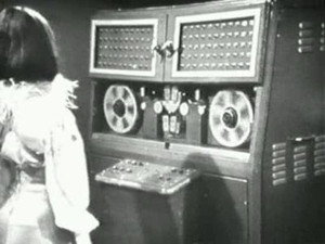 Still from The Invasion (2)