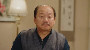 Still from Episode 1