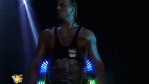 Still from Raw - Apr 17, 1995