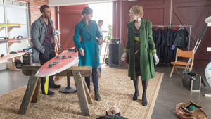 Still from Episode 1
