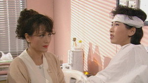 Still from Episode 109