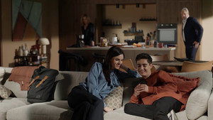 Still from Episode 1661