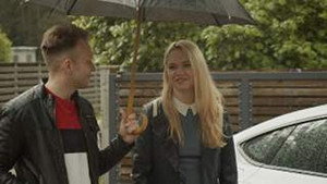 Still from Episode 17