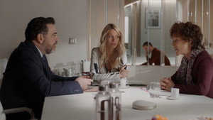 Still from Episode 1354