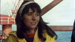 Still from Merry-Go-Round: The Fuel Fishers