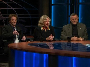 Still from March 31, 2006