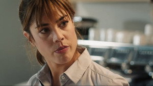 Still from Episode 50
