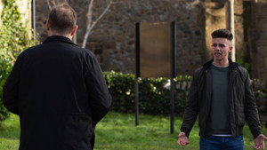 Still from Thur 27 Jan 2022 (1)