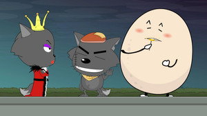 Still from Episode 290