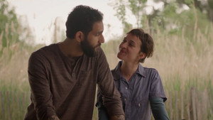 Still from Episode 1198