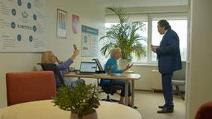 Still from Episode 10