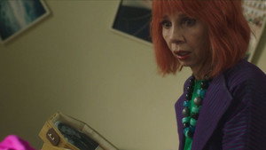 Still from Episode 1056