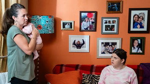 Still from 6766