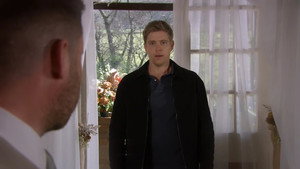 Still from Thur 29 May 2025