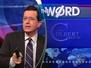 Still from Jeffrey Goldberg