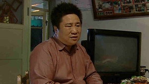 Still from Episode 22