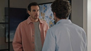 Still from Episode 1671