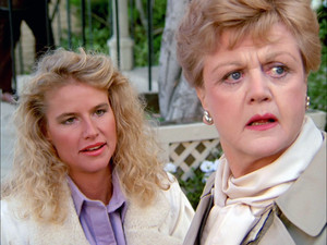 Still from Powder Keg