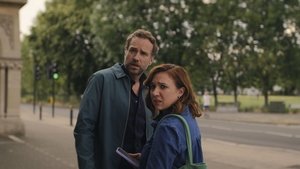 Still from Airport Run