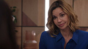 Still from Episode 1183