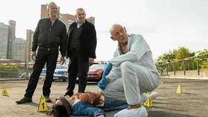 Still from Episode 22