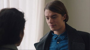 Still from Episode 594