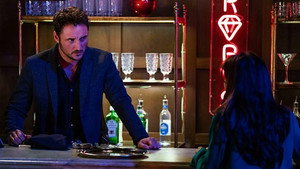 Still from 6133