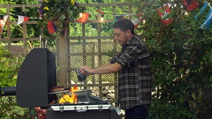 Still from Episode 9136 (Wed 15th Sep 2021)