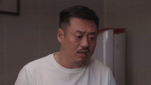 Still from Episode 10