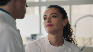 Still from Episode 1046