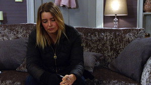Still from Episode 8992 (Thu 18th Mar 2021) (Part 2)