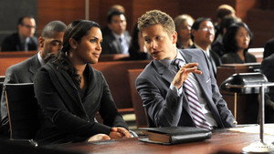 Still from Affairs of State